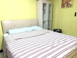 Blk 546A Segar Road (Bukit Panjang), HDB 5 Rooms #626076431